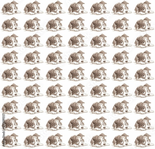 pattern-background