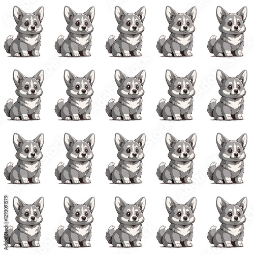 pattern-background