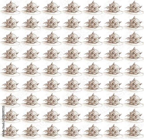 pattern-background