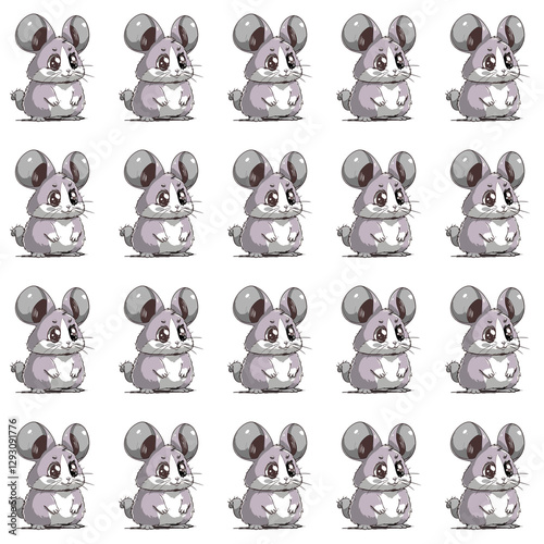 pattern-background