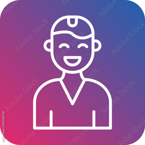 Cellmate icon style