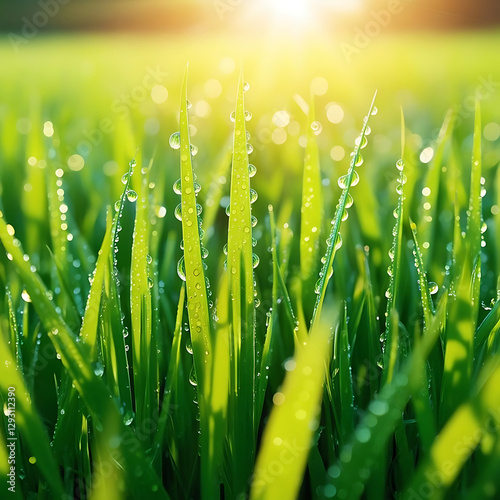 GRASS