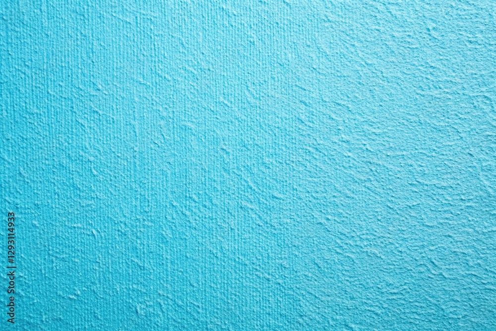 Light Blue Simple Minimalist Background Texture Wallpaper Light Blue Simple Minimalist Background Texture Wallpaper