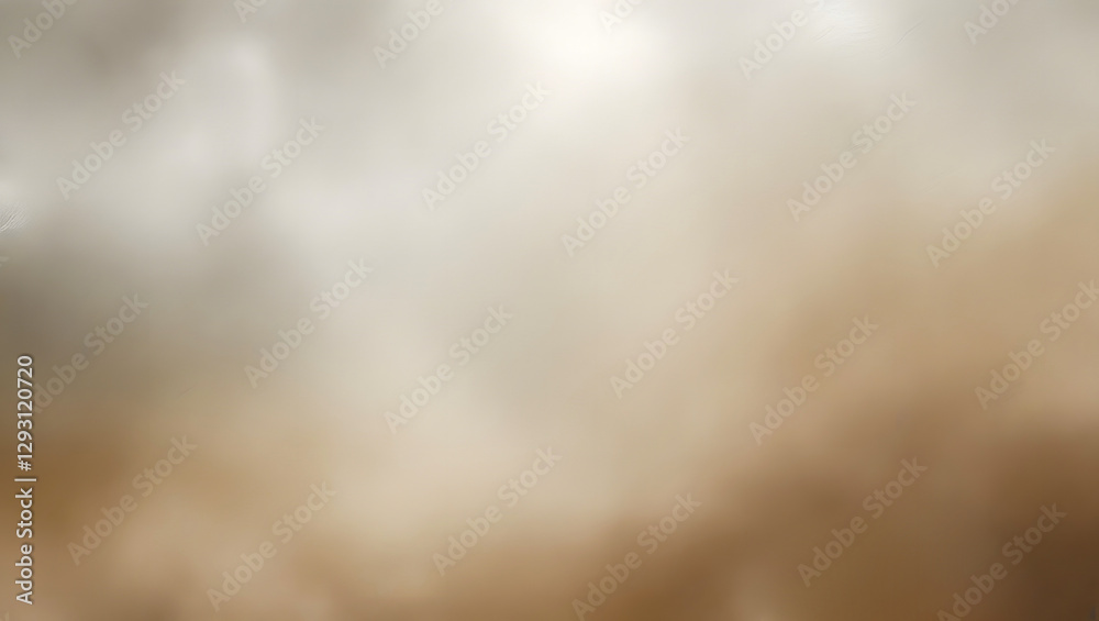 Obraz premium abstract wallpaper 1121