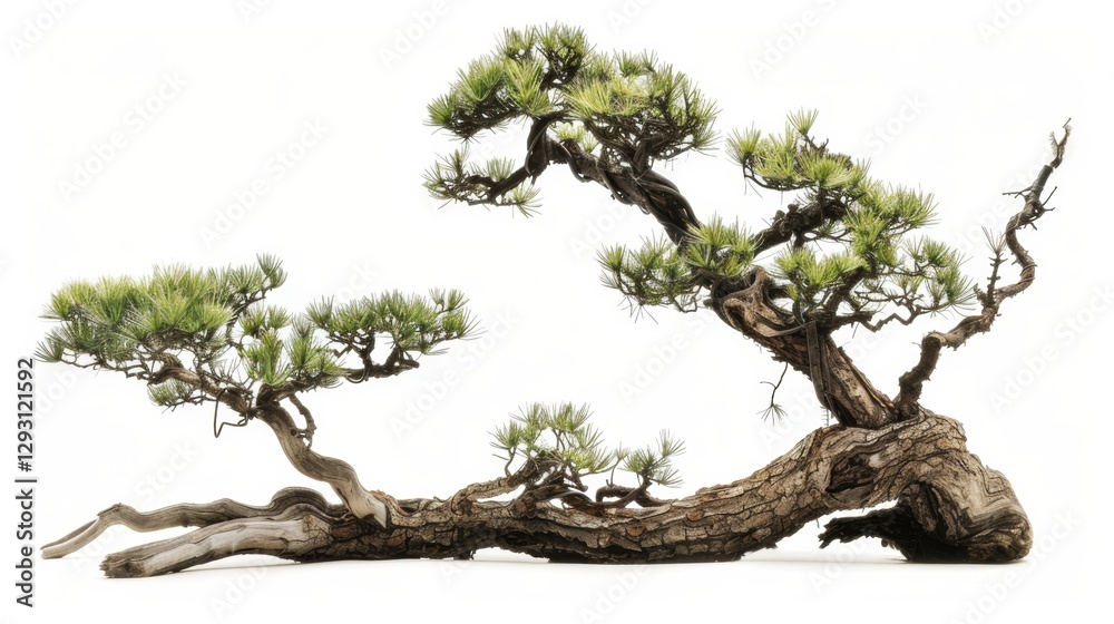 tree tree