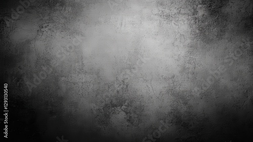 rustic gray stone background, unique gray stone texture, intricate gray stone pattern, gray building surface texture, gray concrete wall background, elegant gray concrete texture, gray wall texture