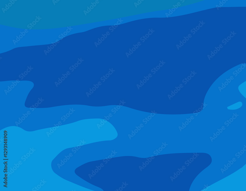 Ethereal Blue Variations Mesmerizing Abstract Background with Fluid Motion. Stunning Blue Abstract Background with Flowing Patterns. Vibrant Blue Abstract Background Spectrum Variations. ocean blue Ethereal Blue Variations Mesmerizing Abstract Background with Fluid Motion. Stunning Blue Abstract Background with Flowing Patterns. Vibrant Blue Abstract Background Spectrum Variations. ocean blue