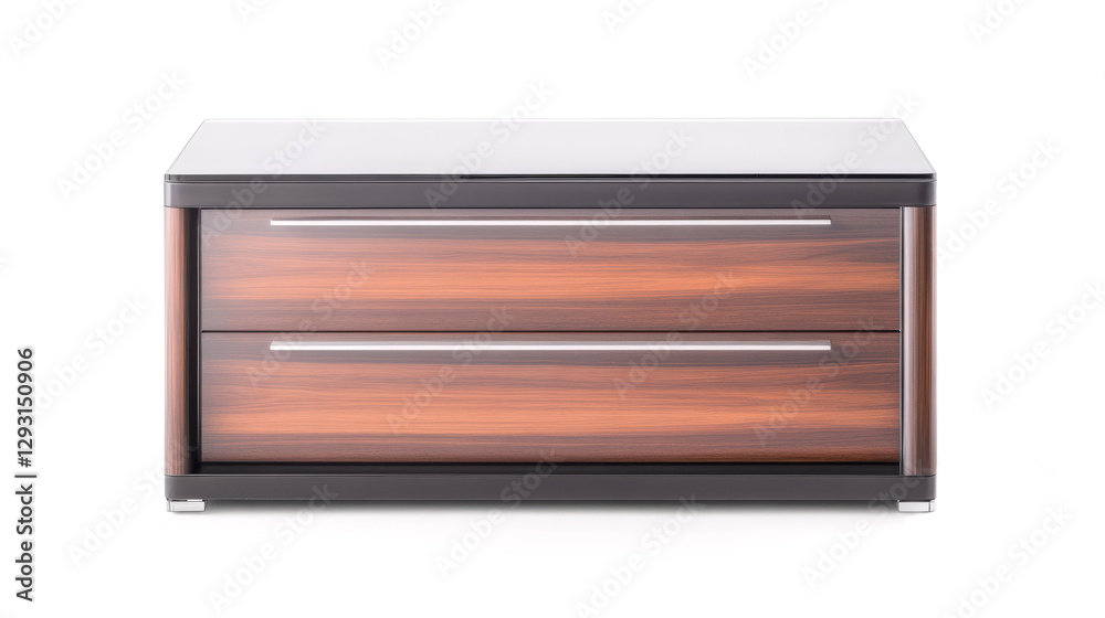 Modern Sleek High-End Luxury Drawer System for Stylish Home Interiors Modern Sleek High-End Luxury Drawer System for Stylish Home Interiors