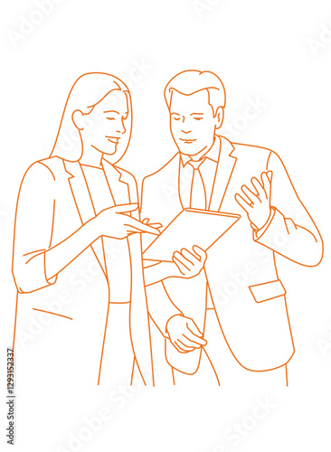 Adobe Illustrator Artwork