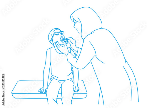 Adobe Illustrator Artwork