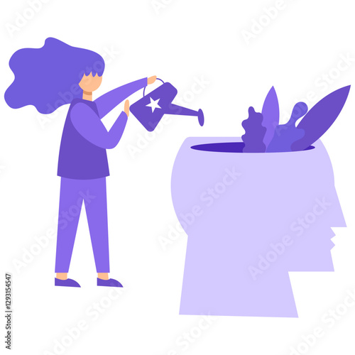 Regulate Emotions