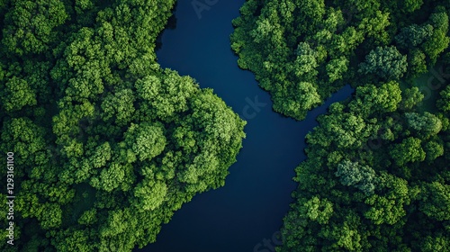Environmental Policy - Environmental policy initiatives focusing on legislative measures, regulations, and government actions to promote sustainability and protect the environment. 