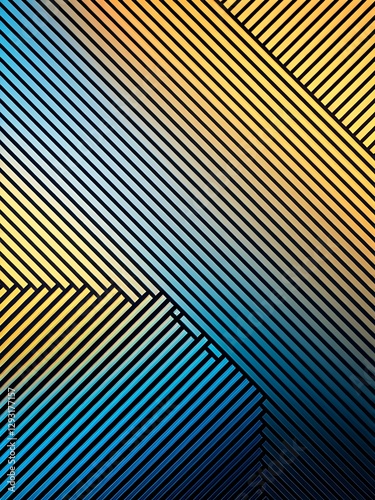 Diagonal strip lines. Abstract background. Background for modern graphic design and text.