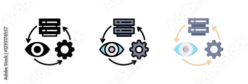 Mvc Icon