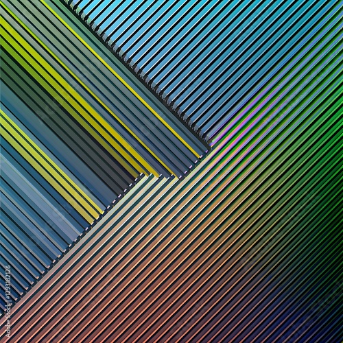 Diagonal strip lines. Abstract background. Background for modern graphic design and text.