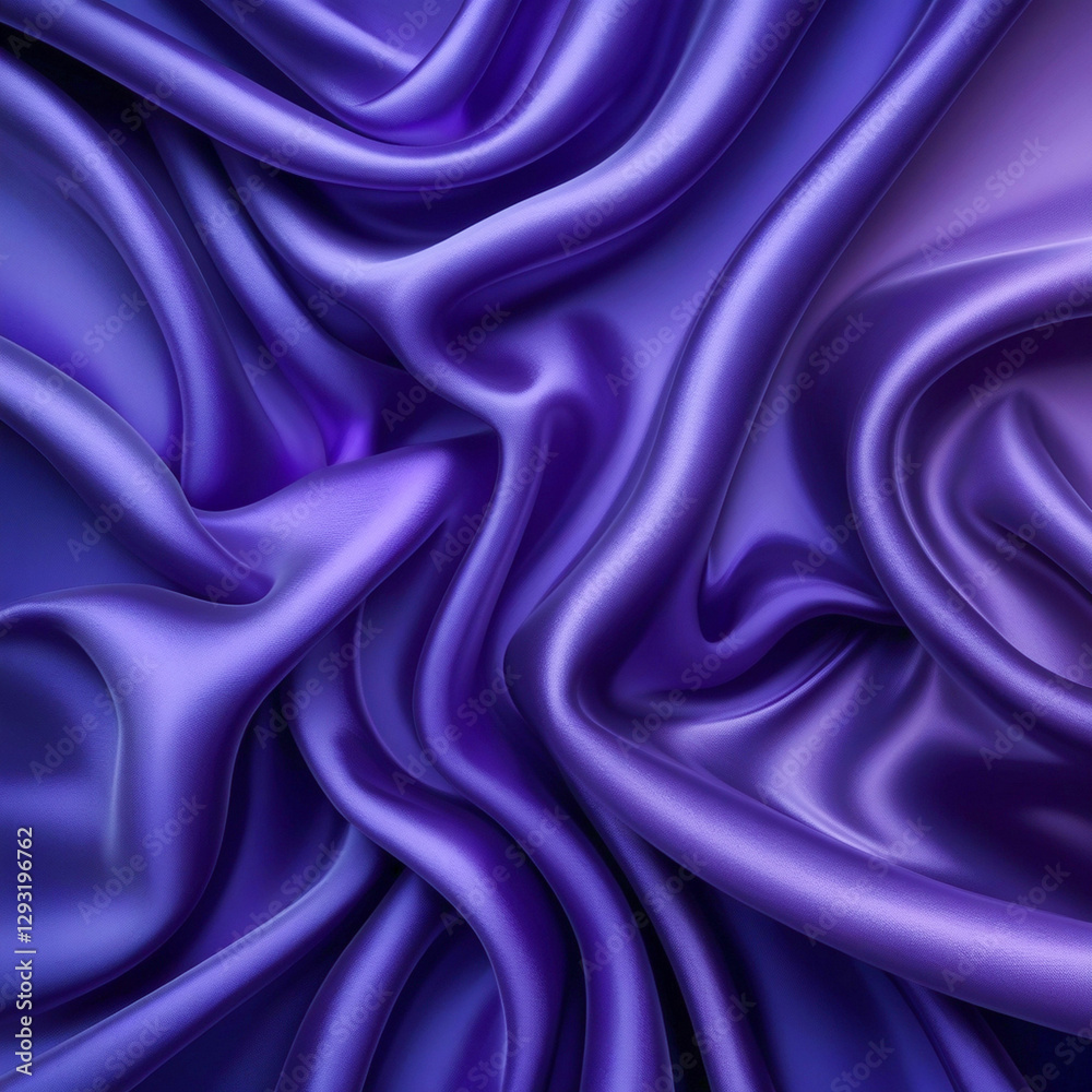 Obraz premium Fabric texture background image design