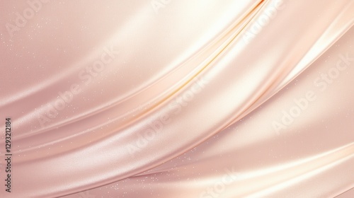 abstract background vector,Pink abstract background,Empty background, metal texture, for design material