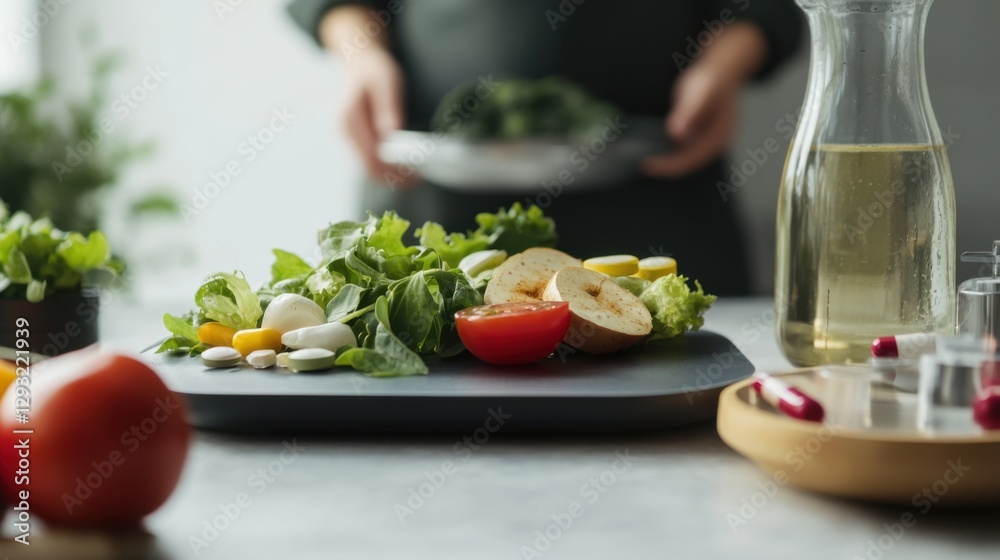 Obesity drug being featured on a health-focused website. Featuring weight management focus Obesity drug being featured on a health-focused website. Featuring weight management focus