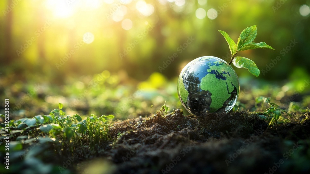 Companies should be mindful of the environment and the law when making decisions. This includes using resources wisely and following regulations to protect the planet. Companies should be mindful of the environment and the law when making decisions. This includes using resources wisely and following regulations to protect the planet.