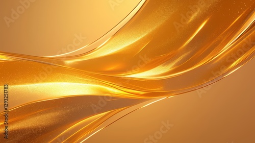 abstract background vector,Empty background, metal texture, for design material