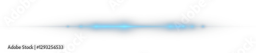 Faint Ethereal Sound Wave Oscillating in a Minimalist White Space, Creating a Subtle and Dreamlike Audio Vibration Representation with a Soft, Abstract, and Mystical Aesthetic