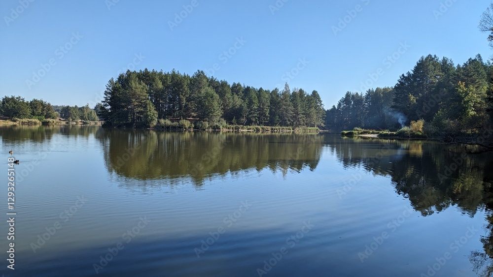 lake, water, sky, landscape, nature, reflection, river, forest, blue, tree, green, trees, summer, pond, cloud, park, outdoors, clouds, grass, spring, beautiful, calm, natural, tranquil, panorama lake, water, sky, landscape, nature, reflection, river, forest, blue, tree, green, trees, summer, pond, cloud, park, outdoors, clouds, grass, spring, beautiful, calm, natural, tranquil, panorama
