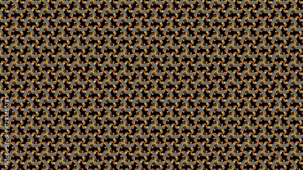 Pattern background design grey pattern background Pattern background design grey pattern background