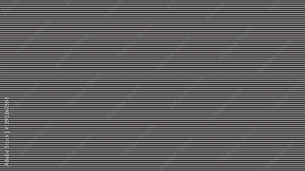 Pattern background design grey pattern background Pattern background design grey pattern background