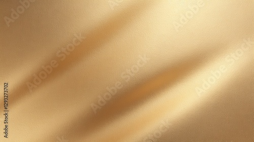 abstract gold background,Empty background, metal texture, for design material