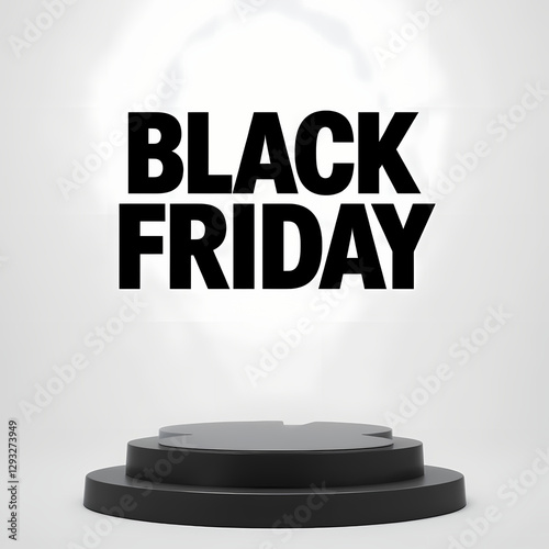 Black Friday Sale: Best Deals & Offers 