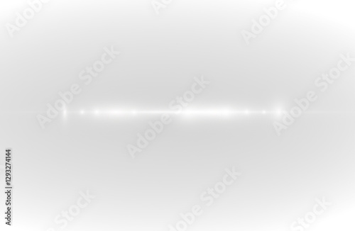 Whispering Echo in a Void, A Subtle and Ghostly Soundwave Floating in Silence, Capturing the Essence of Fading Frequencies and Ethereal Vibrations in a Minimalist Atmosphere