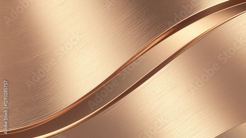 gold metal texture,Empty background, metal texture, for design material