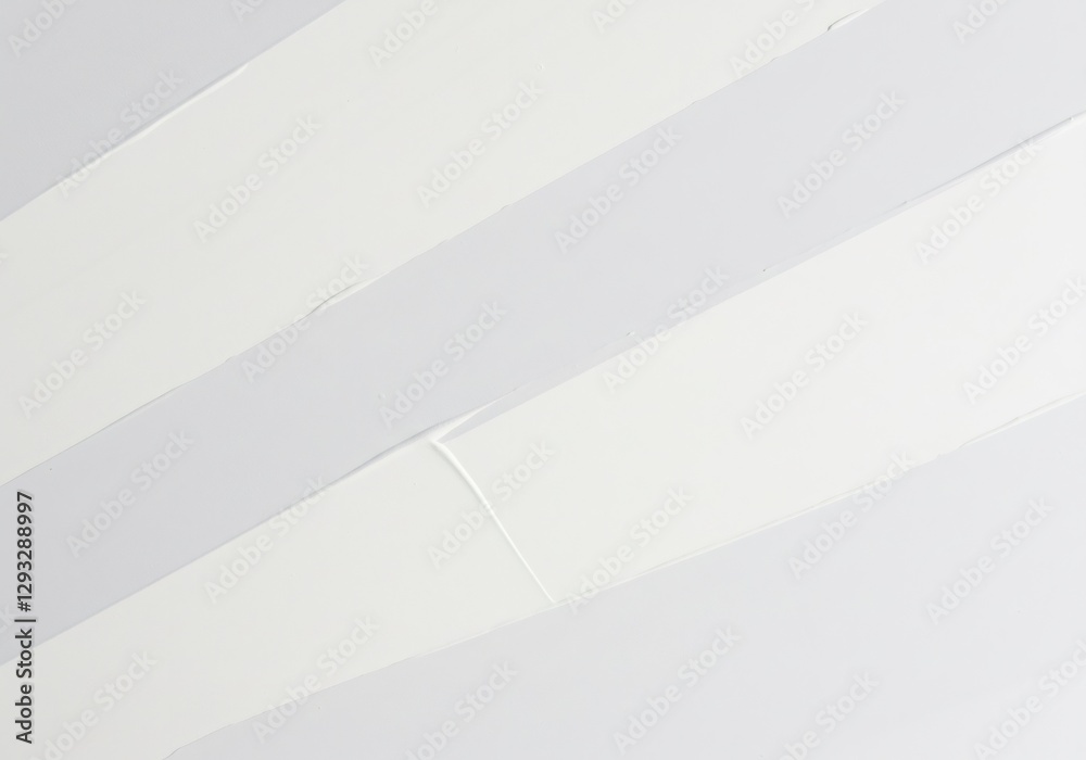 White Diagonal Lines Abstract Texture Background White Diagonal Lines Abstract Texture Background