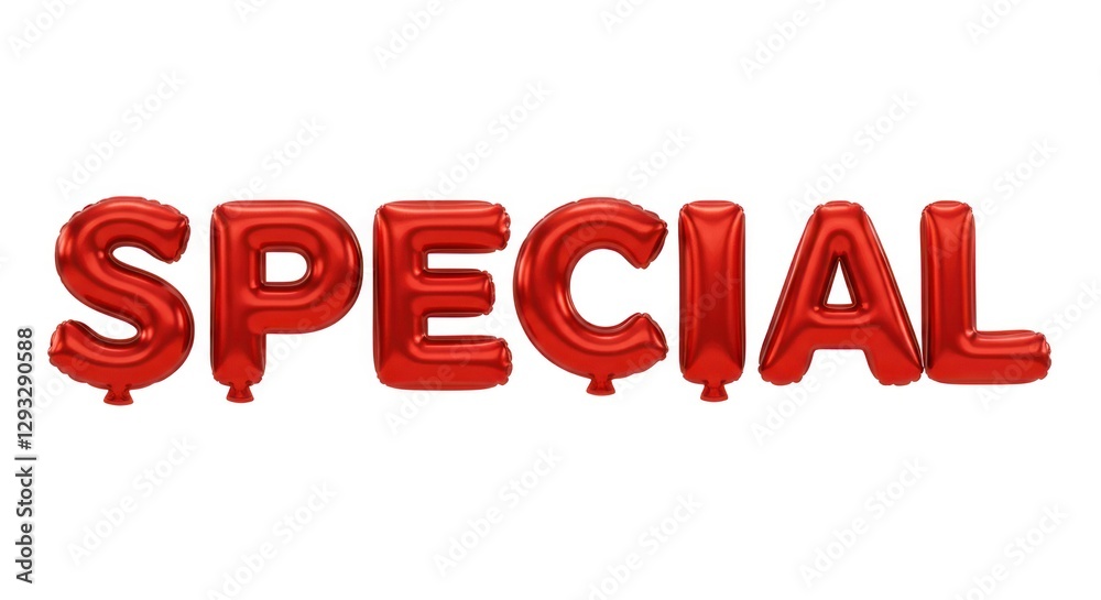 Celebrate Special Moments with Unique Decorations Celebrate Special Moments with Unique Decorations