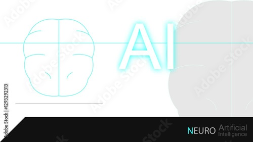 Neural artificial intelligence neuroscience ai systems modern data information technology