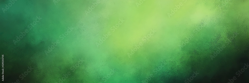 Abstract painting background texture with dark olive green with copy space. Abstract painting background texture with dark olive green with copy space.