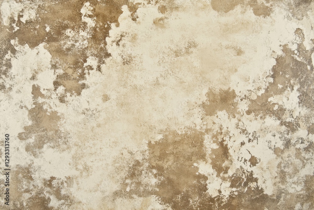 Tan Parchment. Abstract Neutral Beige Parchment Background for Invitation Card Tan Parchment. Abstract Neutral Beige Parchment Background for Invitation Card
