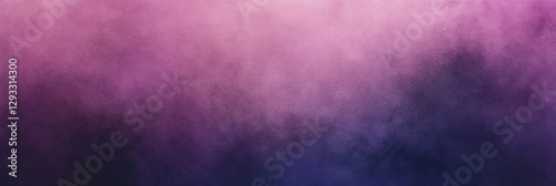 Abstract painting background texture old lavender and rosy brown colors and copy space.