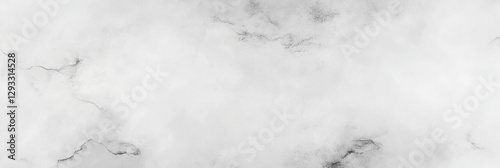 Abstract painted background texture light gray, dark gray and ash gray colored 