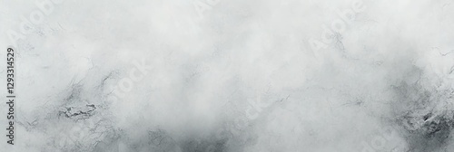 Abstract painted background texture light gray, dark gray and ash gray colored 