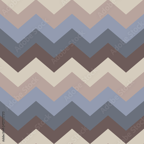 Novelty Paisley, Colourfull Paisley Classics   pattern backgrounds seamles surface pattern design,Vector Repeat pattern with  Paisley, frills, stripes ,checks, gingham patterns, leaves, flowers,ornam
 photo
