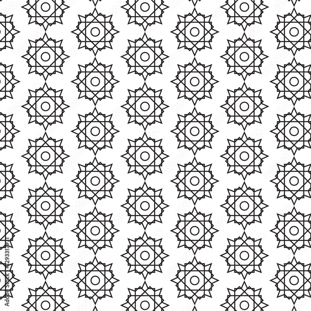 awesome abstract design pattern background-01.eps awesome abstract design pattern background-01.eps