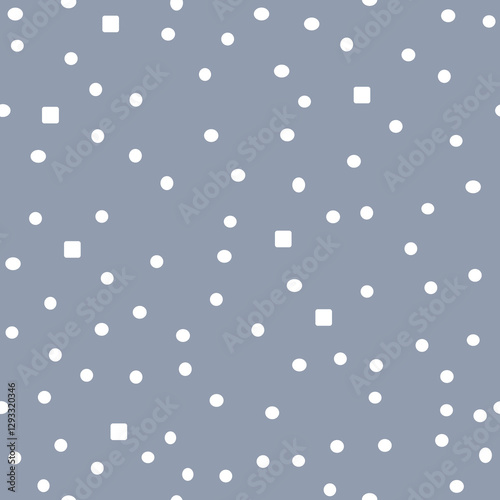 Novelty Paisley, Colourfull Paisley Classics   pattern backgrounds seamles surface pattern design,Vector Repeat pattern with  Paisley, frills, stripes ,checks, gingham patterns, leaves, flowers,ornam
 photo