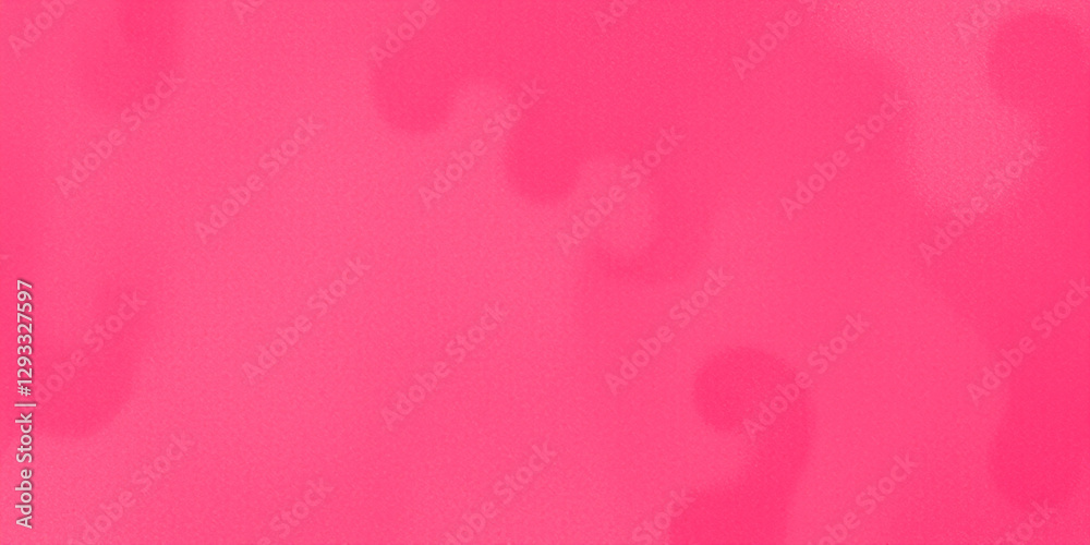 Panoramic Close-Up Texture of Natural Cotton Fabric with Detailed Weave and Soft, Smooth Finish Panoramic Close-Up Texture of Natural Cotton Fabric with Detailed Weave and Soft, Smooth Finish