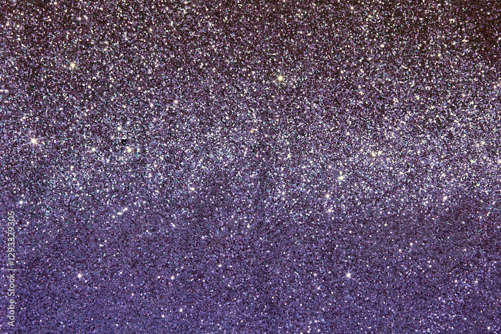 Beautiful elegant shiny purple gold luxurious fabric texture with shiny sequins. Beautiful elegant shiny purple gold luxurious fabric texture with shiny sequins.