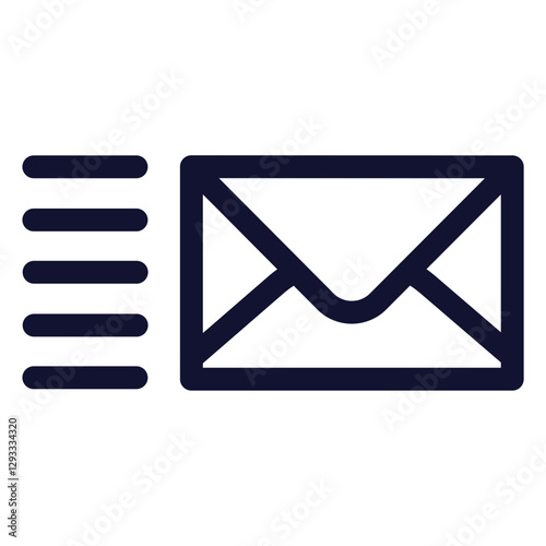 This text will explain the three icons used here. The first is the 'Contact Us' message icon, the second is the 'Contact Us' icon, contact us message. contact us icon. massage icon