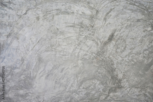 Wallpaper Mural Cement wall texture background Torontodigital.ca