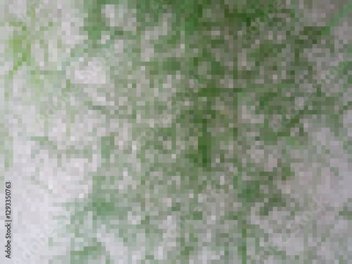 camouflage pattern background