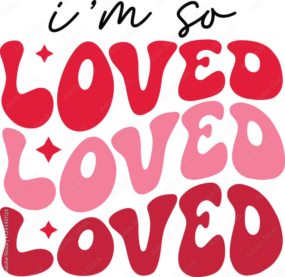 valentine retro svg design valentine retro svg design