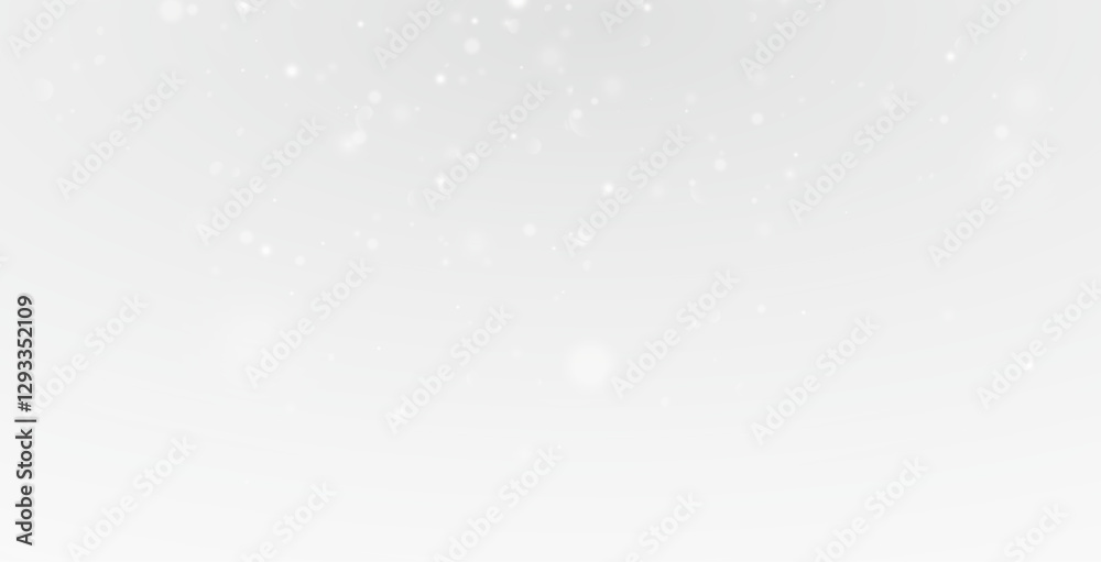 Glowing White Bubbles and Light Flares, A Delicate and Tranquil Abstract Scene Symbolizing Magic, Softness, and Dreamlike Beauty Glowing White Bubbles and Light Flares, A Delicate and Tranquil Abstract Scene Symbolizing Magic, Softness, and Dreamlike Beauty